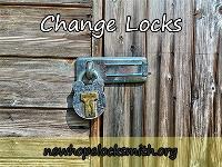 24 Hour New Hope Locksmith image 4