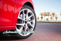 Huntingdon Fast Locksmith image 2