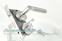 Huntingdon Fast Locksmith image 3