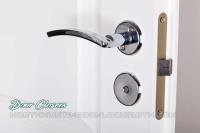 Huntingdon Fast Locksmith image 4
