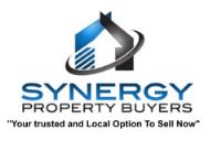 synergy Property Buyers  image 1