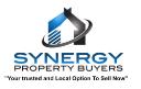 synergy Property Buyers  logo