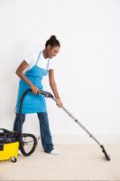 Raiza house cleaning/DM painter image 1