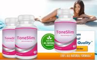 Tone Slim image 1