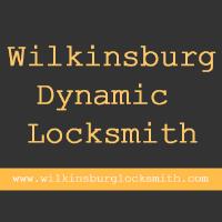 Wilkinsburg Dynamic Locksmith image 4