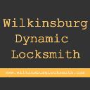 Wilkinsburg Dynamic Locksmith logo