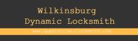 Wilkinsburg Dynamic Locksmith image 3