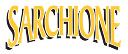 Sarchione Chevrolet logo