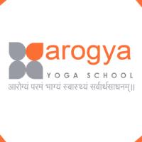Arogya yogaschool image 11