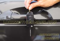 Leander Pro Locksmith image 2