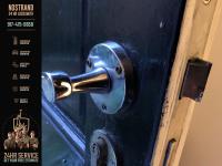 Nostrand 24 hr Locksmith image 2