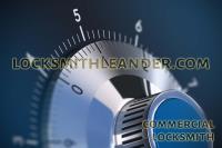 Leander Pro Locksmith image 3