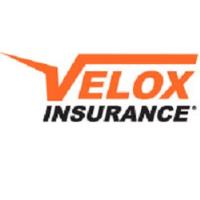 Velox Insurance image 1
