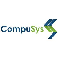 CompuSys image 1