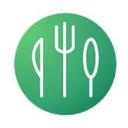 Private Chef Catering Co. logo