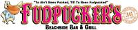 Fudpucker's Beachside Bar & Grill image 1