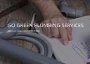 ABM Plumbing Service Simi Valley logo
