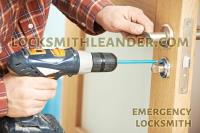 Leander Pro Locksmith image 4