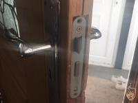 Nostrand 24 hr Locksmith image 5