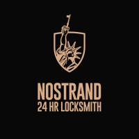 Nostrand 24 hr Locksmith image 1