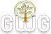 GWG Wood Group Inc logo