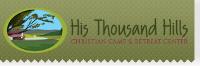 His Thousand Hills Ministry image 1