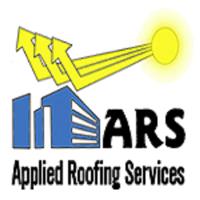 Applied Roofing Services image 1