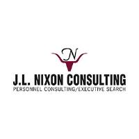JL Nixon Consulting image 1