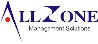 " Allzone Management Solutions " image 1