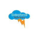 Salesforce Advisors - Los Angeles logo