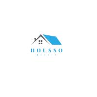 Housso Realty image 1