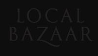 Local Bazaar, LLC image 3