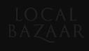 Local Bazaar, LLC logo