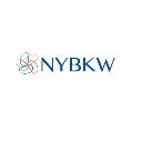 Nybkw Accounting Firms NYC logo