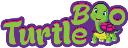 TurtleBoo logo