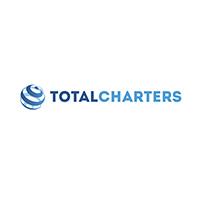 Total Charter Bus Louisville image 1