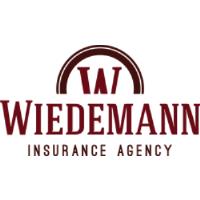Wiedemann Insurance Agency Inc image 1