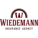 Wiedemann Insurance Agency Inc logo