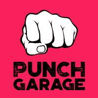 Punch Garage image 1