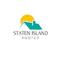 Staten Island Roofer image 1