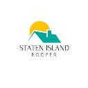 Staten Island Roofer logo