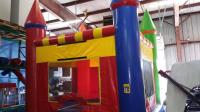 Dream World Party Rental image 9