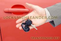 Leander Pro Locksmith image 8