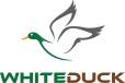 White Duck Outdoors image 1