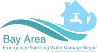Bay Area Emergency Plumbing Water Damage Repair image 1