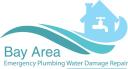 Bay Area Emergency Plumbing Water Damage Repair logo