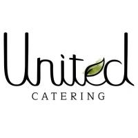 United Catering image 1