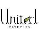 United Catering logo