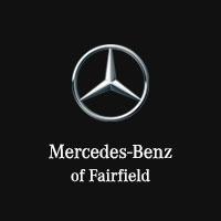 Mercedes-Benz of Fairfield image 1