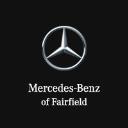 Mercedes-Benz of Fairfield logo
